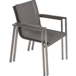 Stapelstuhl Sienna 2er-Set