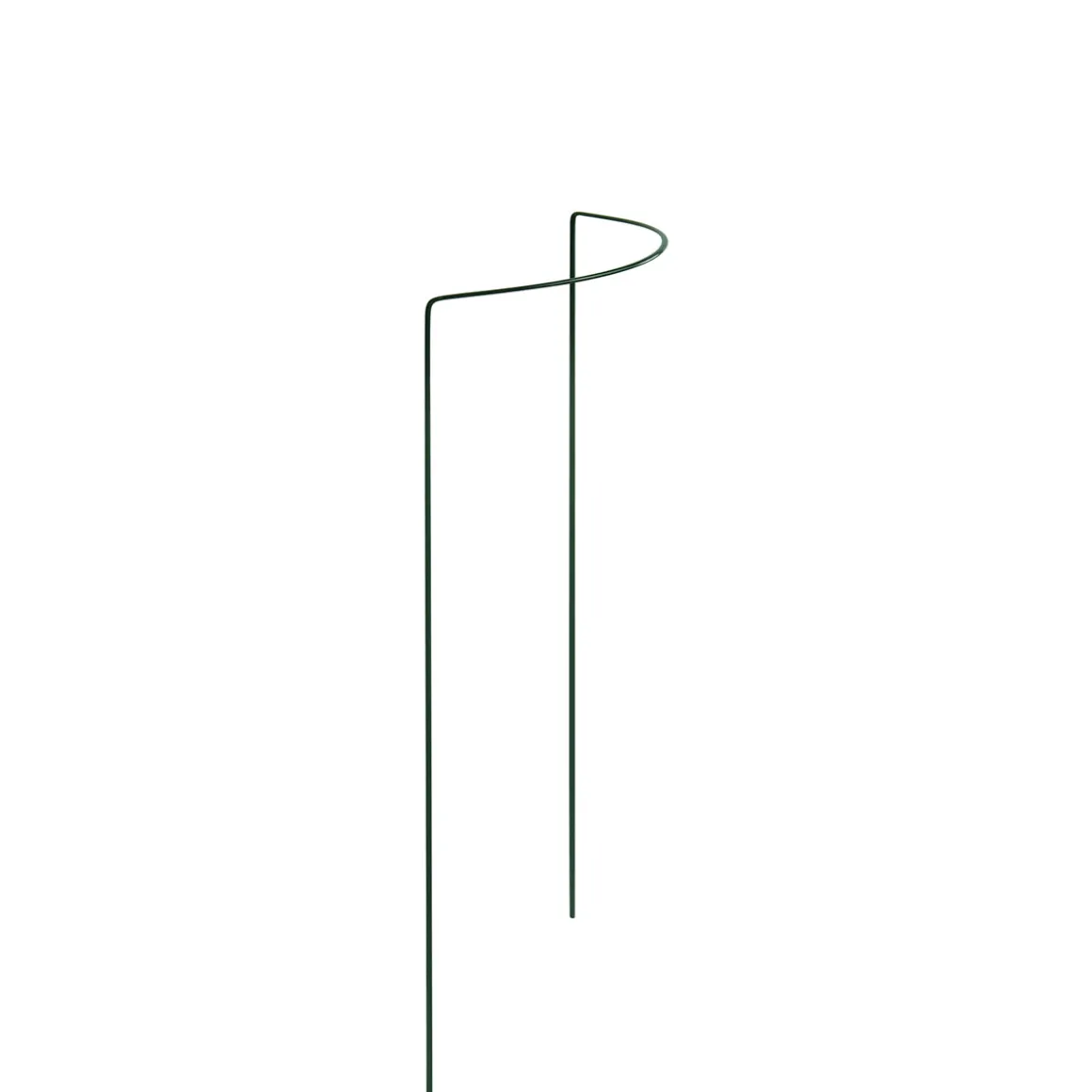 Staudenstütz 40 x 100 cm