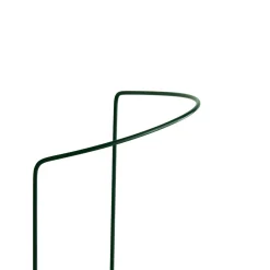 Staudenstütze 40 x 35 cm