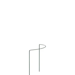 Staudenstütze 40 x 35 cm