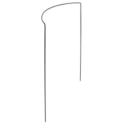 Staudenstütze 40 x 70 cm