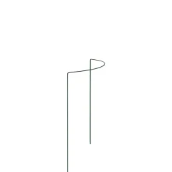 Staudenstütze 40 x 70 cm