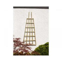 Steckrankgitter Melli