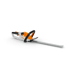Stihl Akku-Heckenschere HSA 40