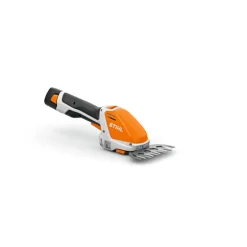 Stihl Akku-Heckenschere HSA 26 Set