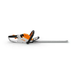 Stihl Akku-Heckenschere HSA 40 Set mit 2x Akku und Ladegerät