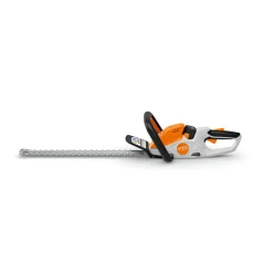 Stihl Akku-Heckenschere HSA 40 Set mit 2x Akku und Ladegerät