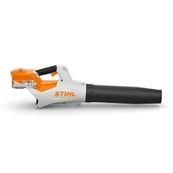 Stihl Akku-Laubbläser BGA 50 mit Akku und Ladegerät