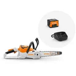 Stihl Akku-Motorsäge MSA 60 C-B