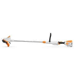 Stihl Akku-Mototsense FSA 50 Set