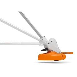 Stihl Akku-Mototsense FSA 50 Set