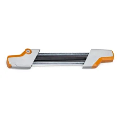 Stihl Feilenhalter 2-in-1 1/4"P ø 3,2 mm
