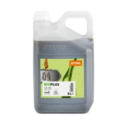 Stihl Haftöl BioPlus 3l