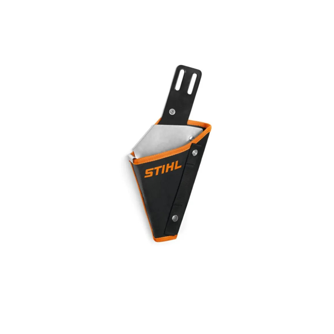 Stihl Holster für GTA 26