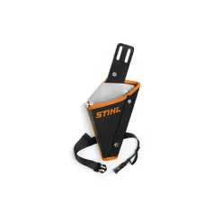 Stihl Holster für GTA 26
