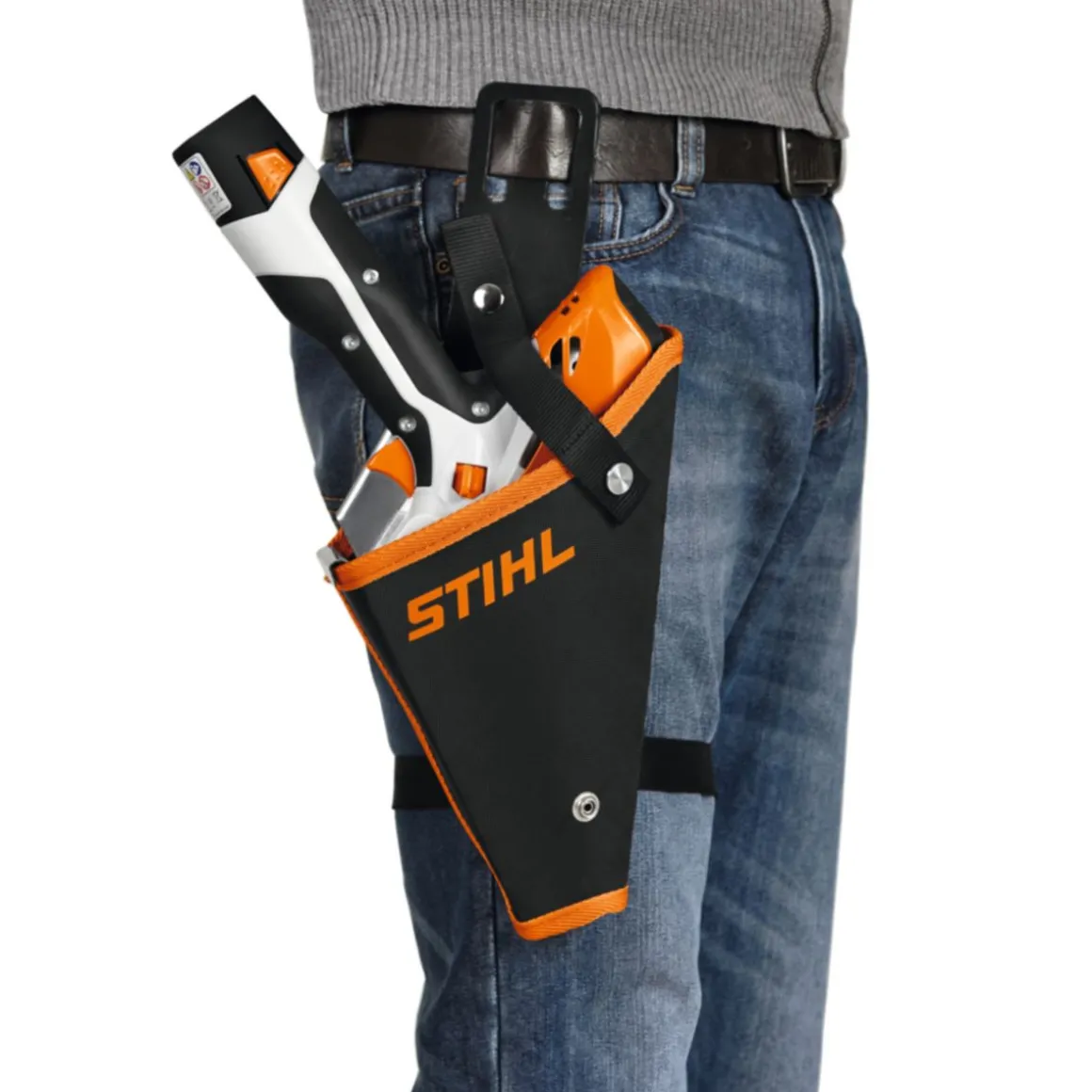 Stihl Holster für GTA 26