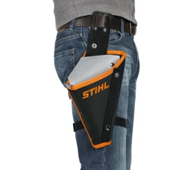 Stihl Holster für GTA 26