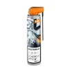 Stihl Multispray 400 ml