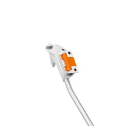 Stihl Verlängerung GTA 26