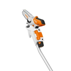 Stihl Verlängerung GTA 26