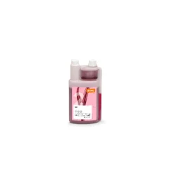 Stihl Zweitaktmotoröl HP 100 ml