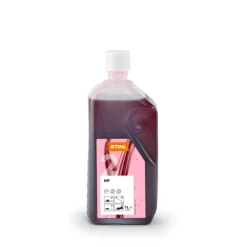 Stihl Zweitaktmotoröl HP 1l