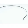 Stützring Halbkreis 45 cm