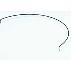 Stützring Halbkreis 54 cm