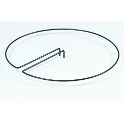 Stützring zentral 30 cm