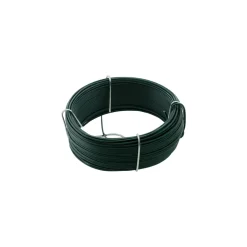 Suki Bindedraht 30m grün