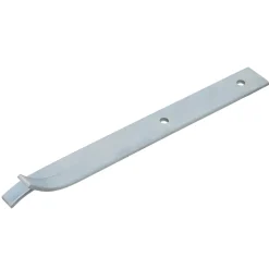 Suki Fußpfettenanker 300 x 30 mm