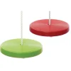Tellerschaukel aus Kunststoff ca 28 cm