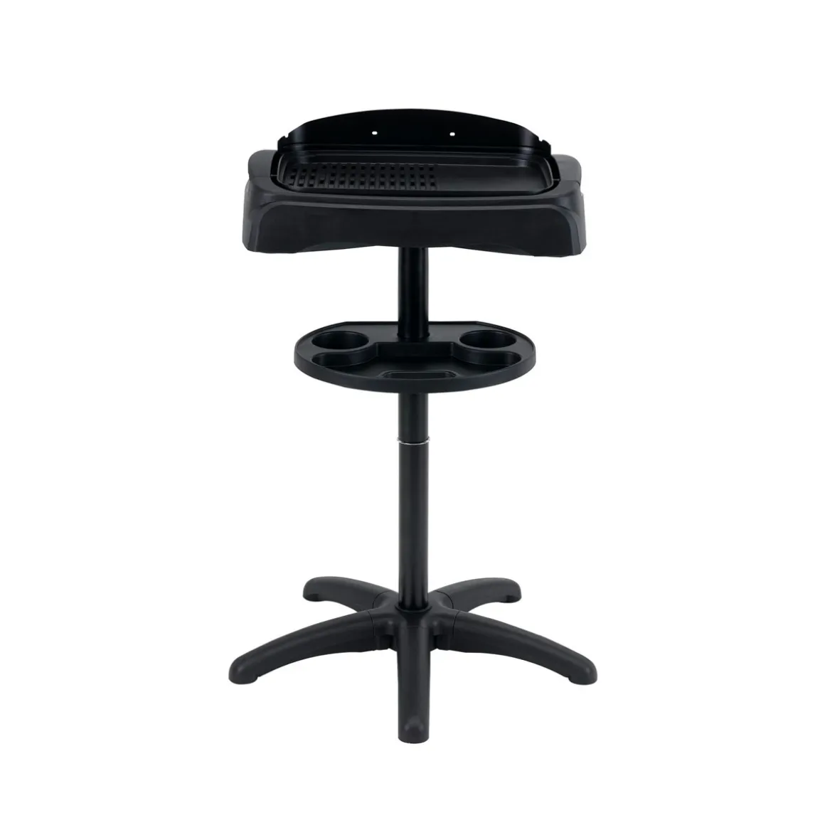 Tepro Elektrogrill Bluefield bis 1950 W