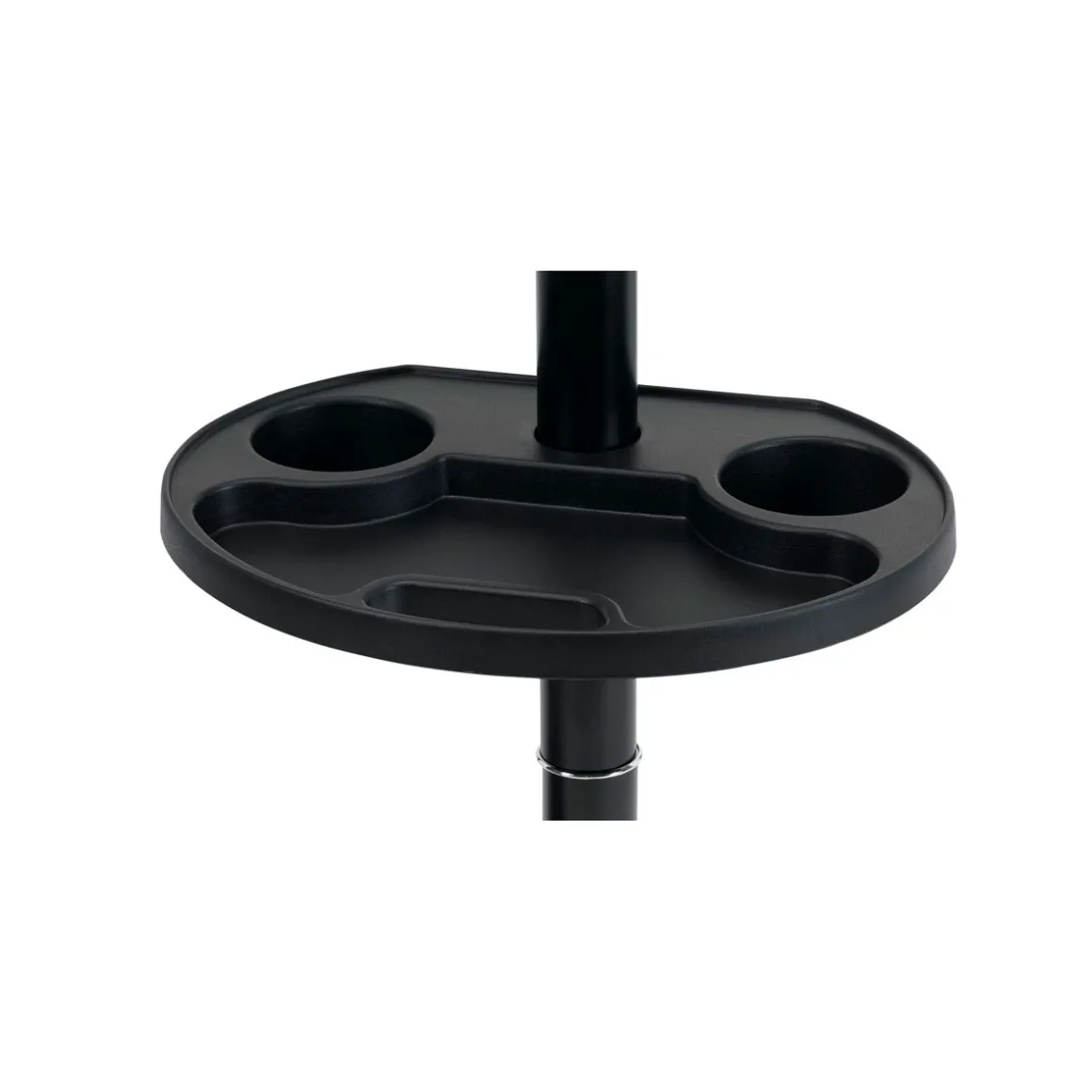 Tepro Elektrogrill Bluefield bis 1950 W