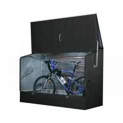 Tepro Fahrradbox