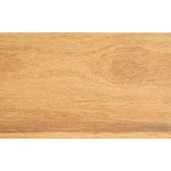 Terrassendiele Cumaru 213 x 14,5 x 2,1 cm