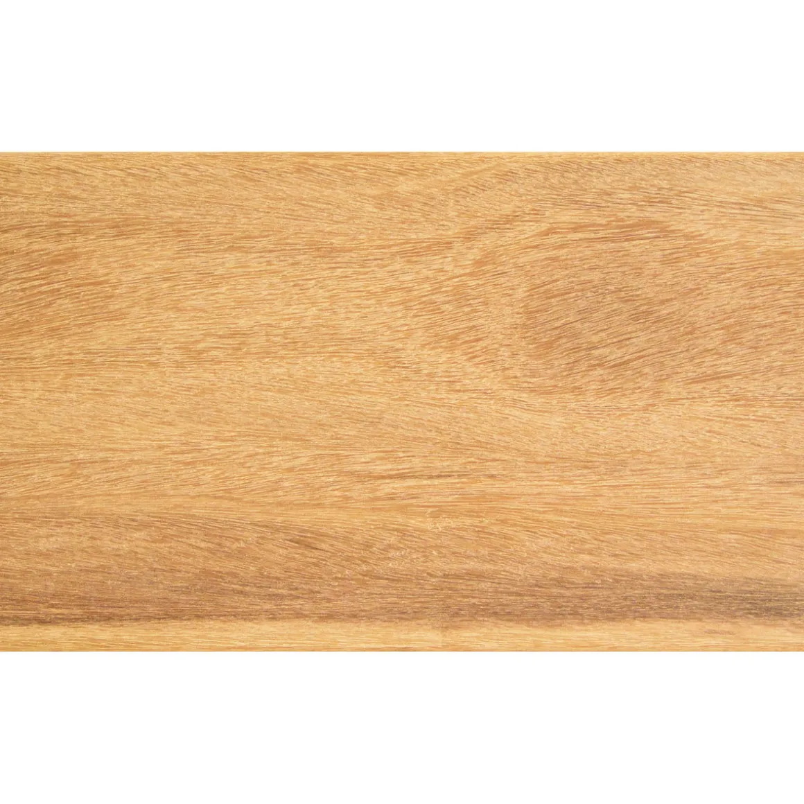 Terrassendiele Cumaru 213 x 14,5 x 2,1 cm