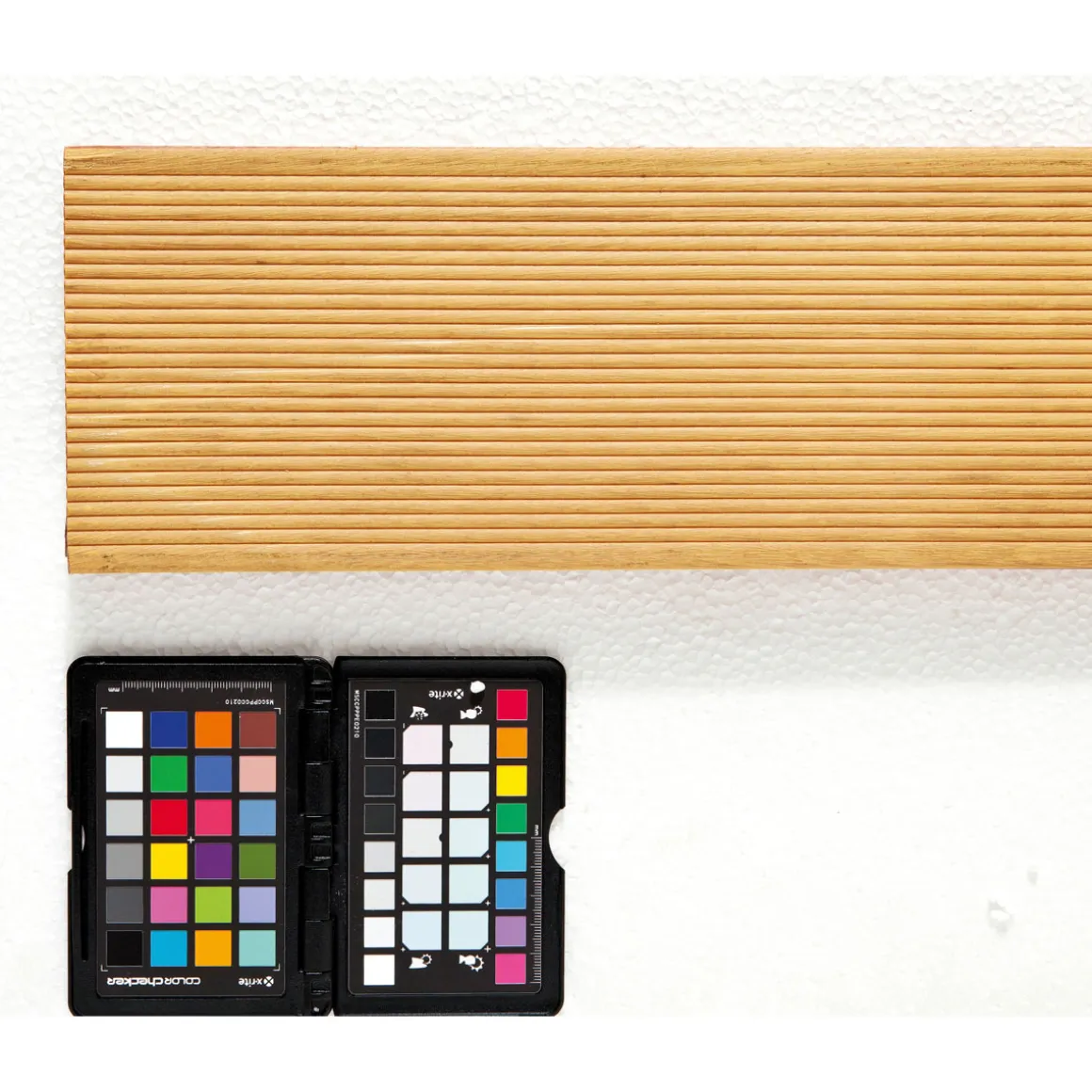 Terrassendiele Cumaru 213 x 14,5 x 2,1 cm