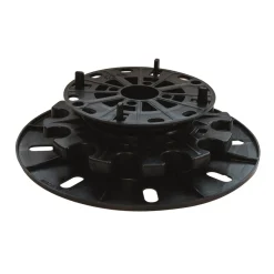 Terrassenlager Arkimede Höhe 35-60 mm