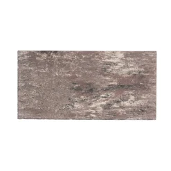 Terrassenplatte „Crescendo Ambiente“ 60x30x5 cm tekapo-melange