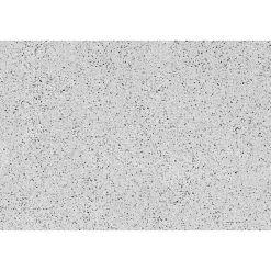 Terrassenplatte „No. 1 Classic“, Quarz, 40x40x4cm