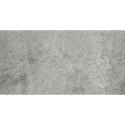 Terrassenplatte No 1 Modern Quarzit