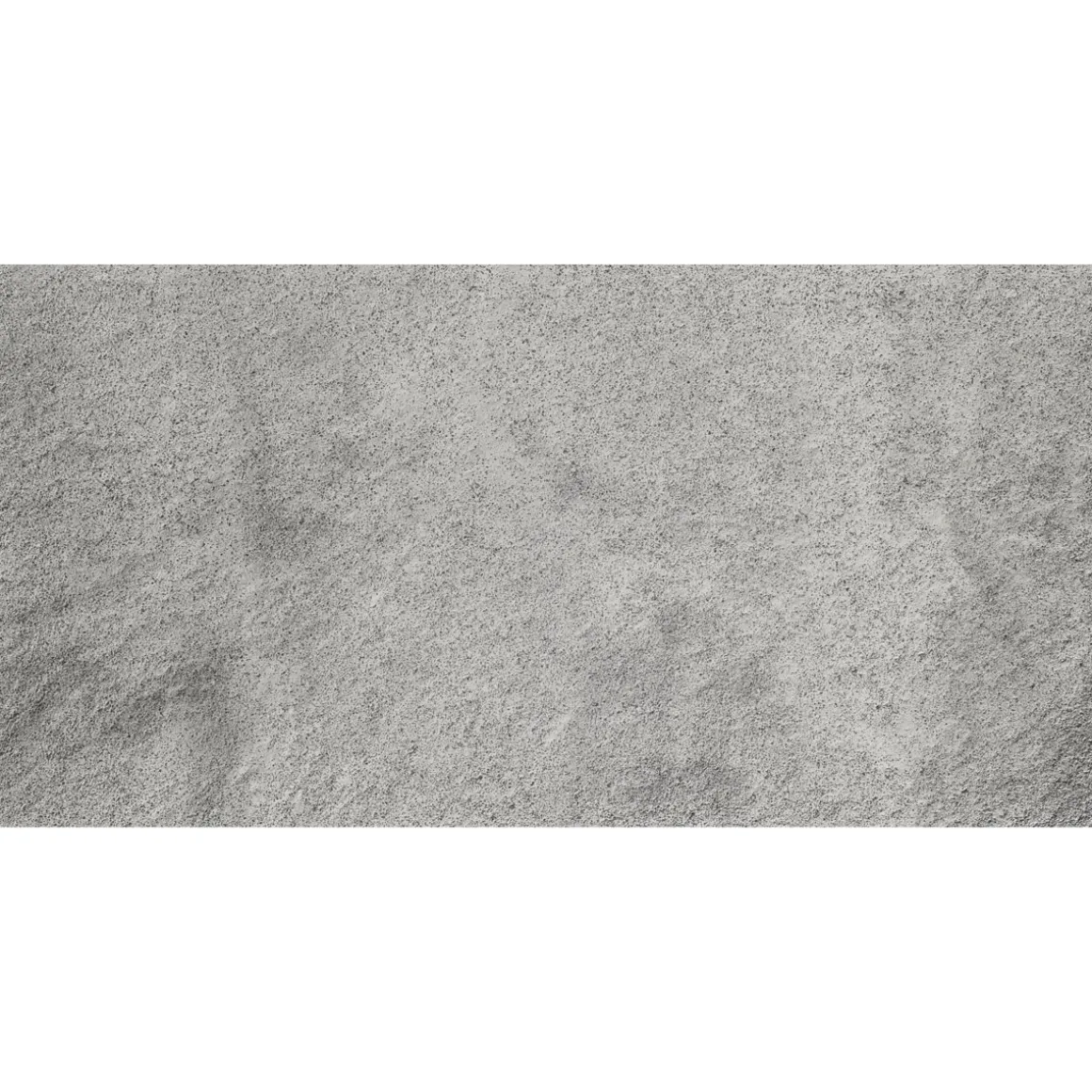 Terrassenplatte No 1 Modern Quarzit