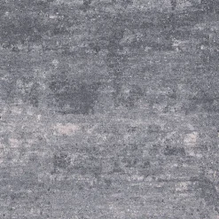 Terrassenplatte No 1 Nature Graphit