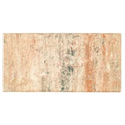 Terrassenplatte No 1 Nature Muschelbeige
