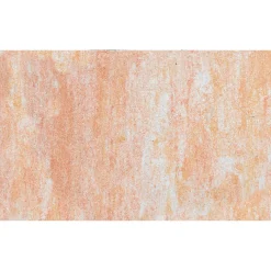 Terrassenplatte No 1 Parasol Multi Sandstein