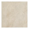 Terrassenplatte Pietra Serena Cream 60 x 60 x 2 cm