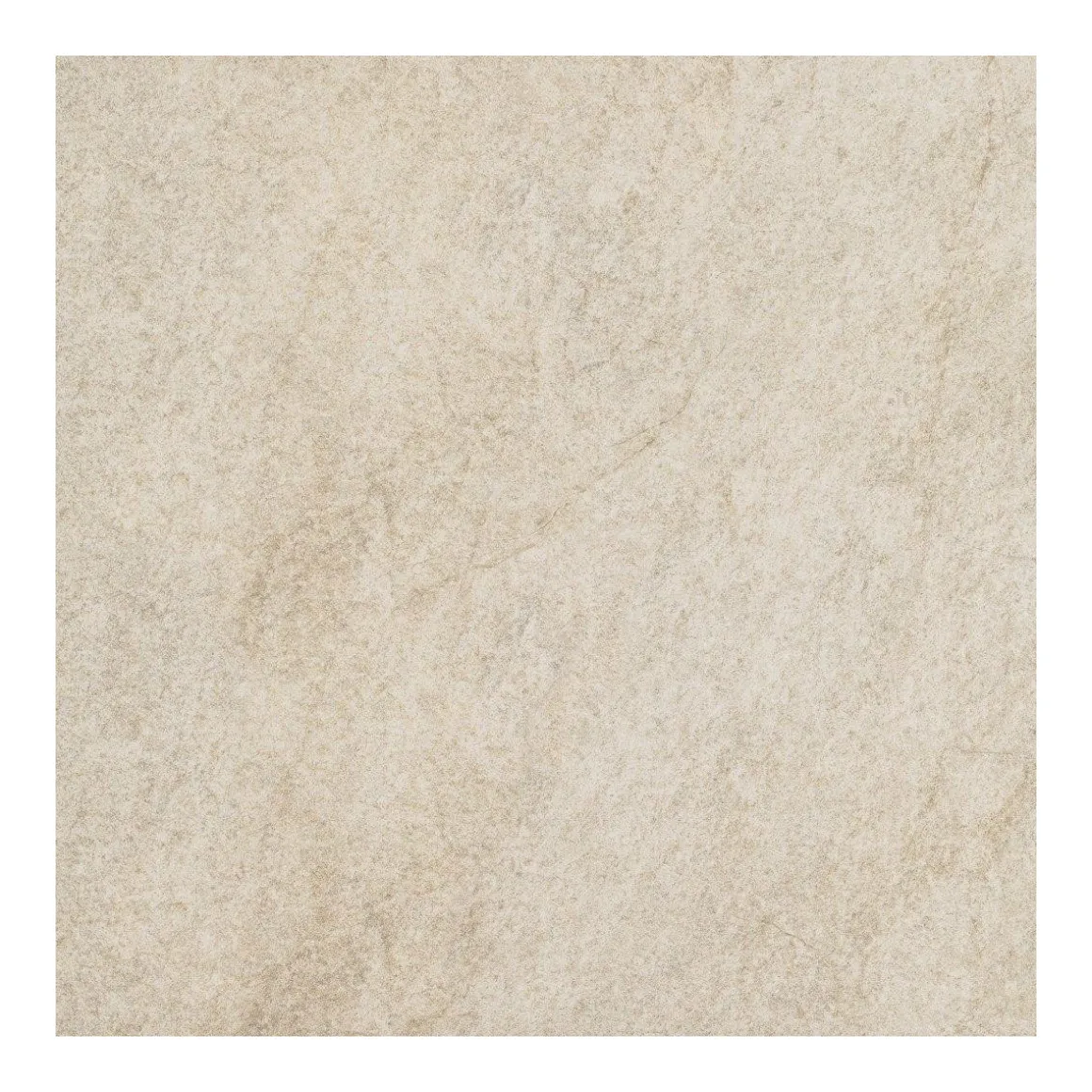 Terrassenplatte Pietra Serena Cream 60 x 60 x 2 cm