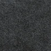 Terrassenplatte PL Basalt Black 60 x 60 x 2 cm