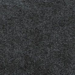Terrassenplatte PL Basalt Black 60 x 60 x 2 cm